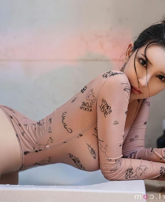 默狱