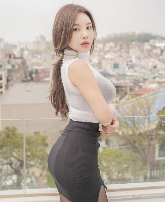 ���ߣ��ջ�������ģ�ͷ��