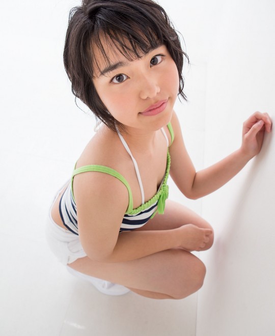 �ձ�ëƬˬ�������Ƶ