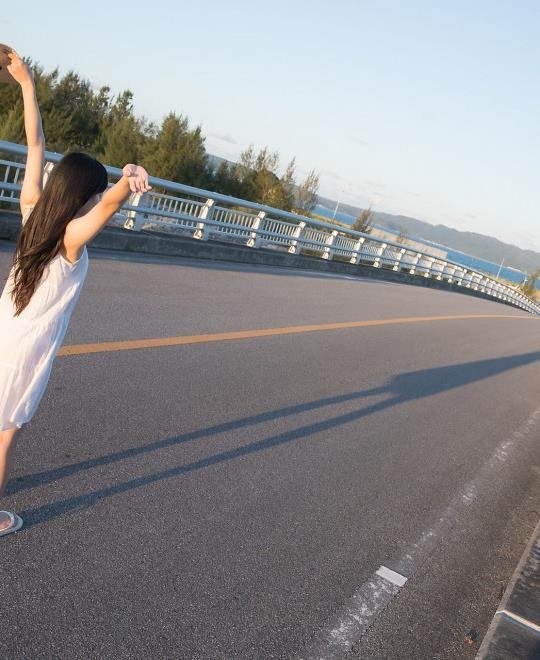 9420��Ѹ������߹ۿ�1