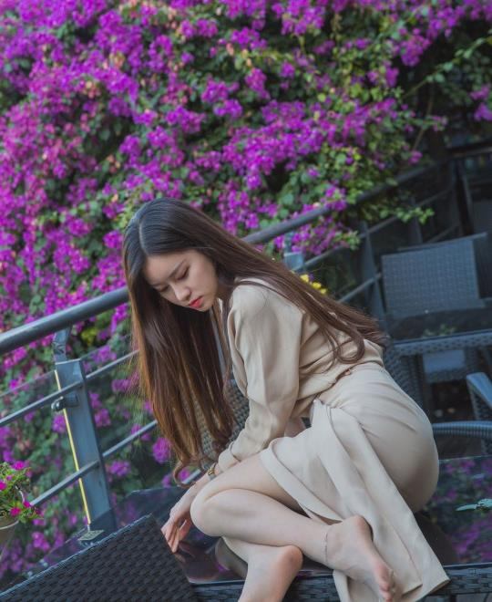 ����ׯ��