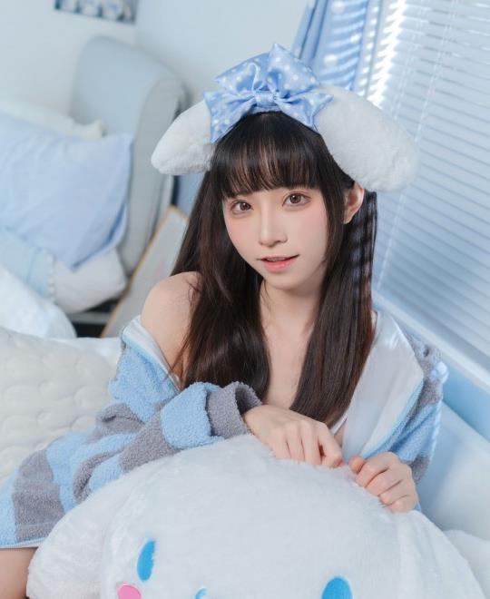 �������ΰ��