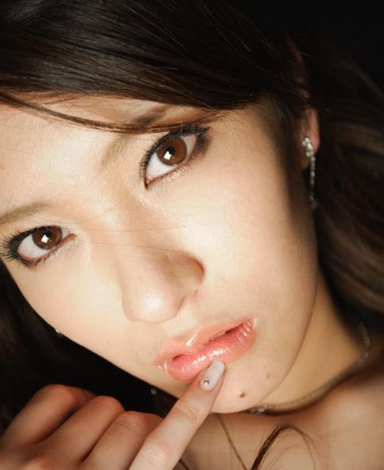 ���ߣ��߿�����ģ�ͷ��