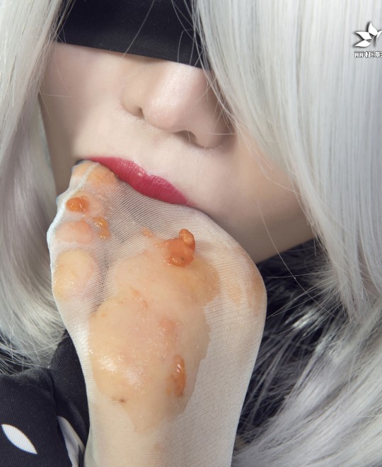 �ƽ��泡120711����