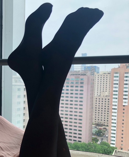 ������С�������з���4