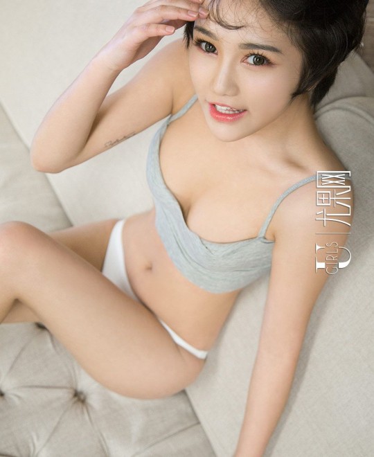 ����ͥ�����