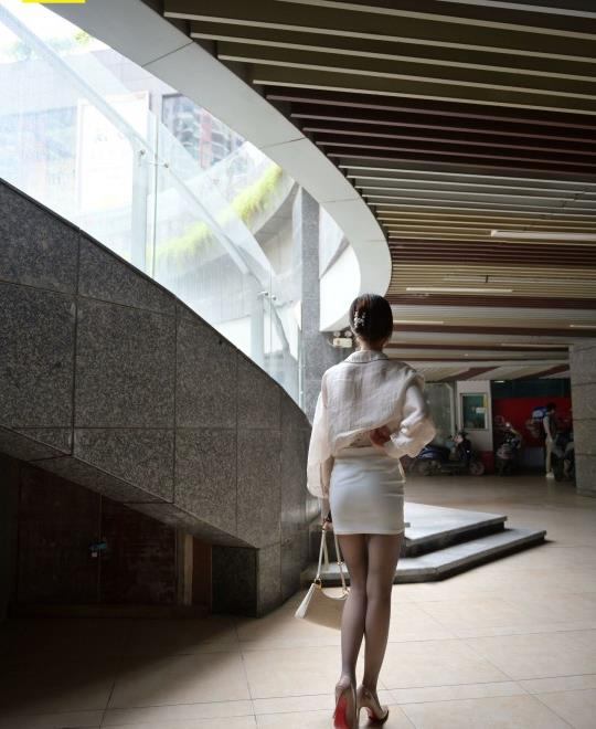 ����վ��ַ�ܽ���2015 �������