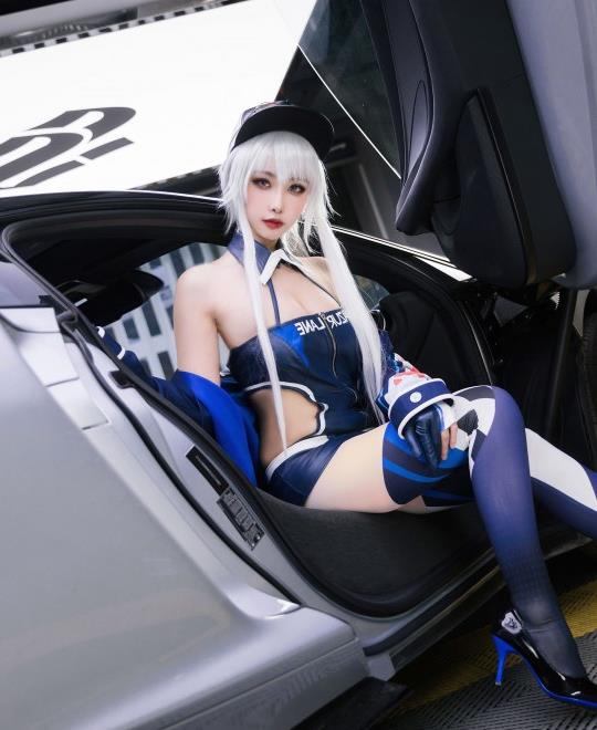 ��ѫ�������