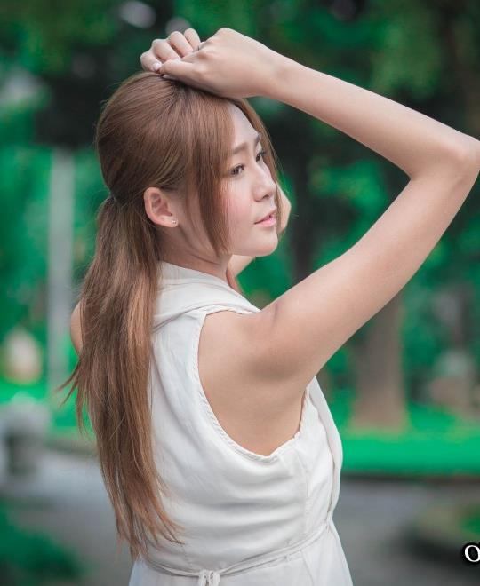 ��mm����С��Ϸ