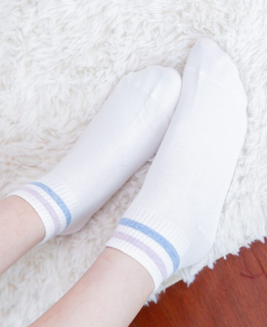 ���ߣ��������ʦ��ͷ��