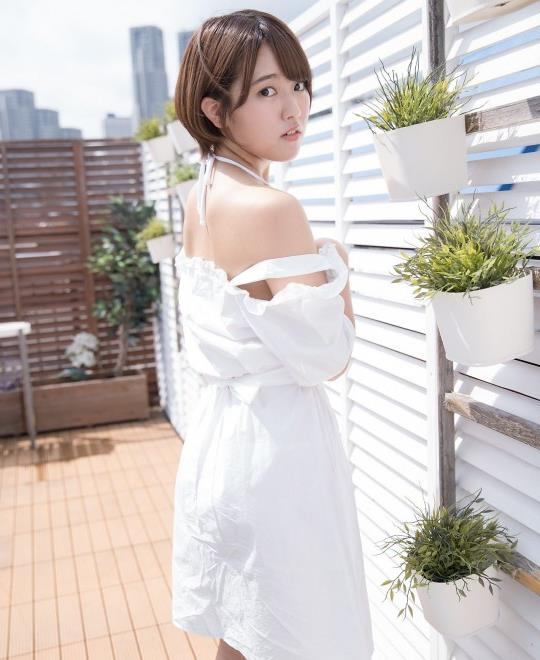 �˹���Ů������Ϸ