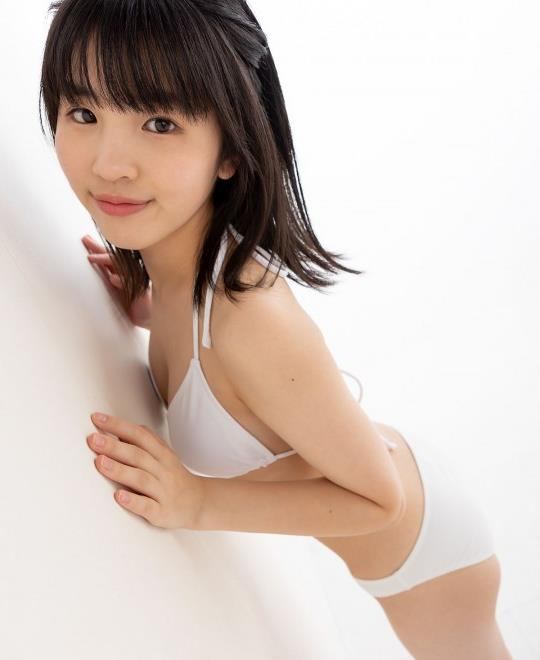 ��ʦ�Ͽ���DͻȻ�����������Ƶ