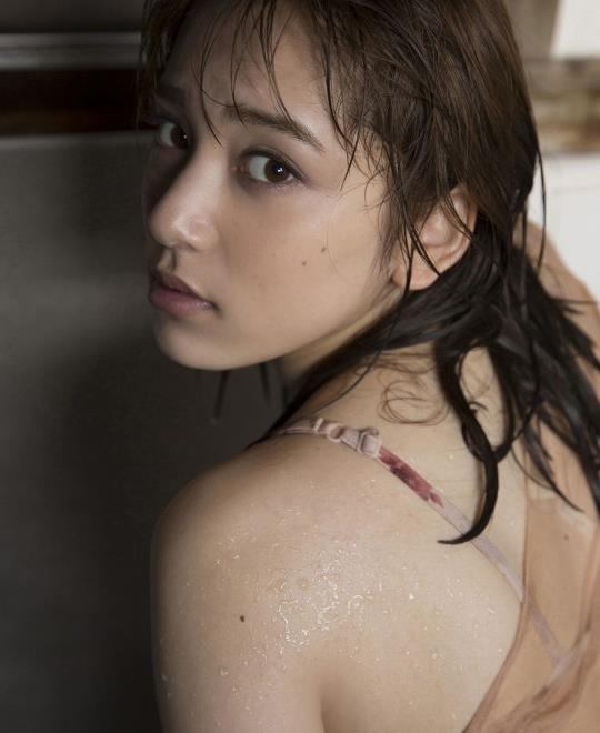 Ұ��������������ѹۿ���Ƶ����