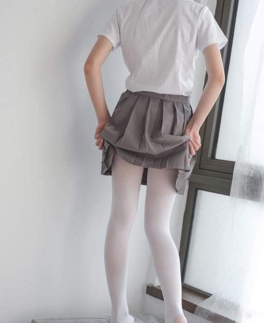 ��ݮ��������̾���18��