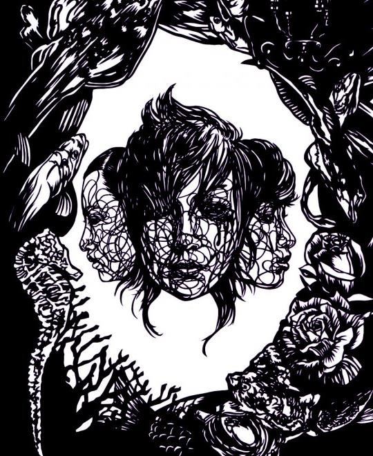 ���ޱȻ���