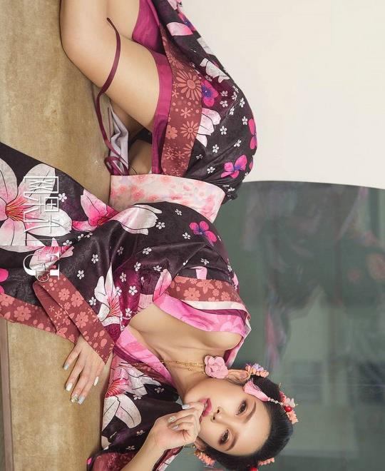 ���콻bgmbgmbgm