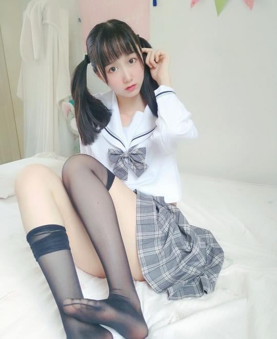 ��Ұ��˫