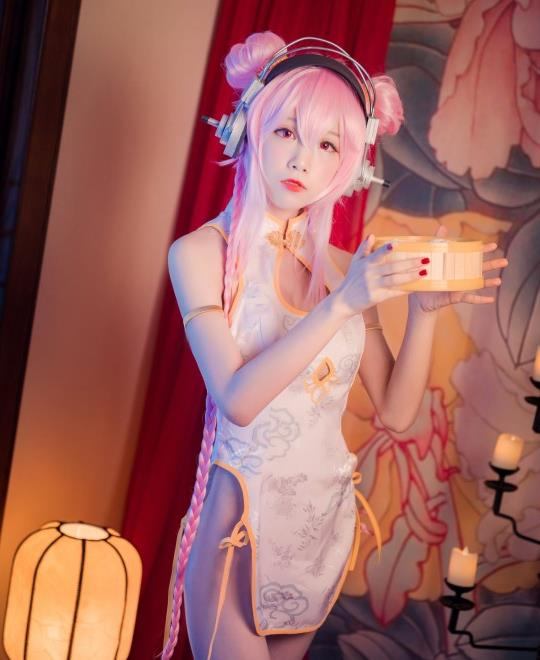 ���ߣ����ּ�������ɣ�ͷ��