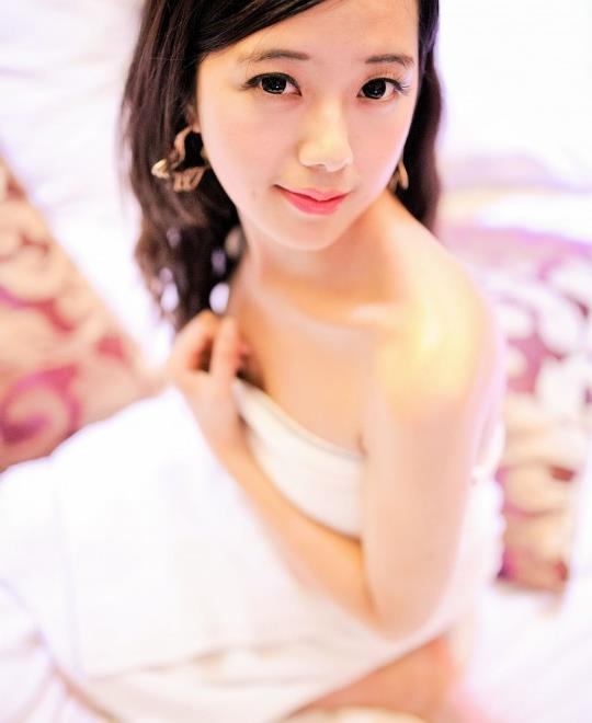 ��ҹ����Ƭ�����Ƶ