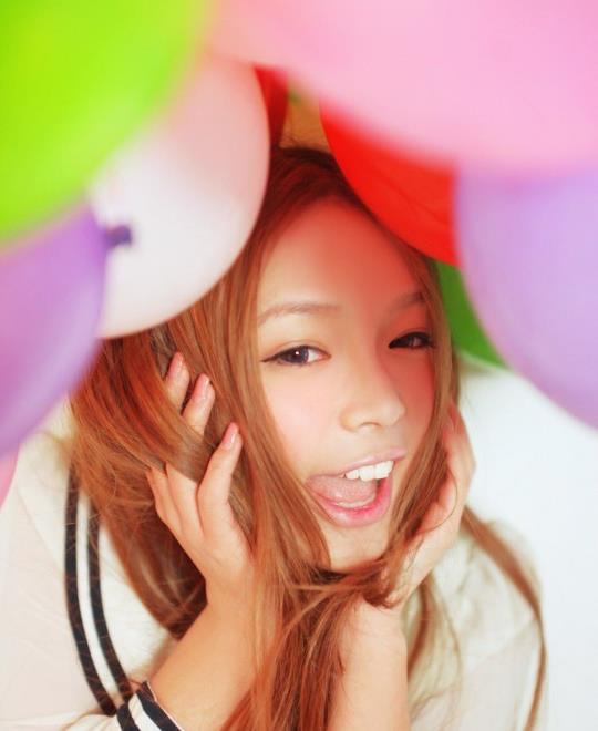 ����̫�������Ƶ