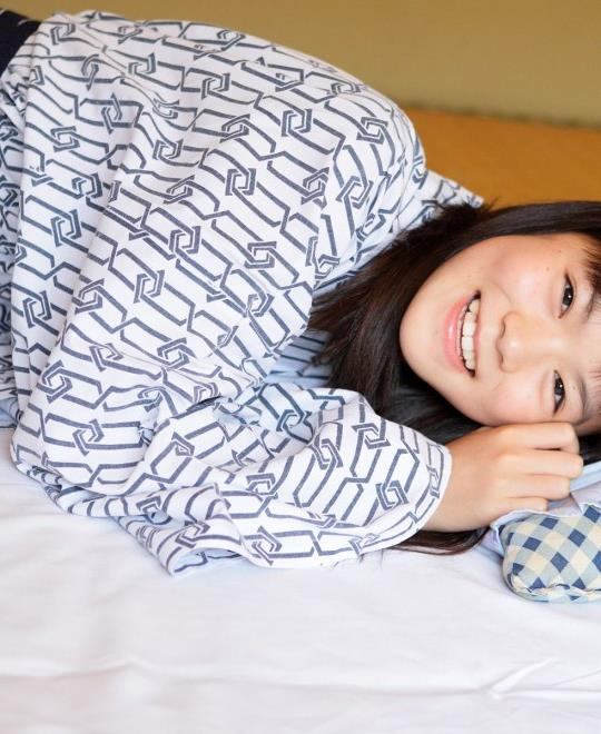 �����ĸ��4 ����