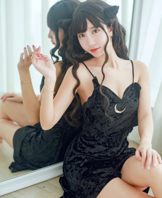 �ñ�����������