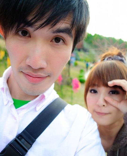 ��Ů����