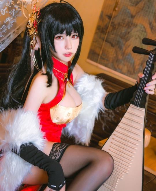 ��ZOOM����