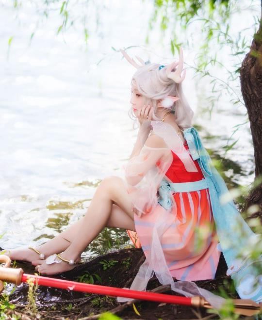 ��ʿ������Ժ