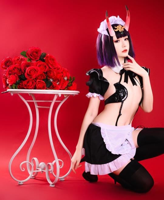 97���²�������Ƶ����