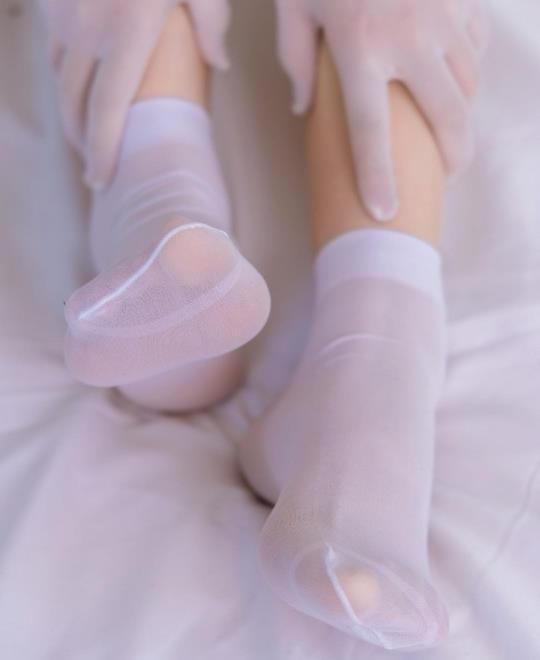 һ���˿���ƬBD���嶯��