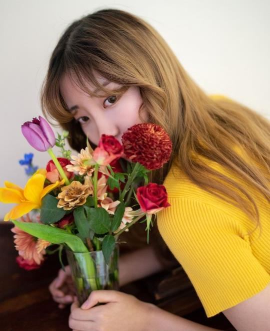 ���ߣ������¸ҵ������ϻ���ͷ��