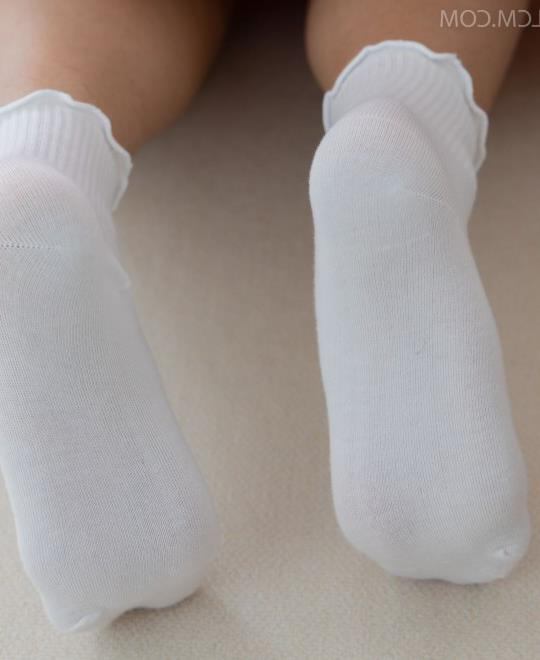 һ�ļ��ϲ�ʡ�ĵ�С��������һ��