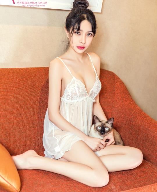 ���ߣ�������裩ͷ��