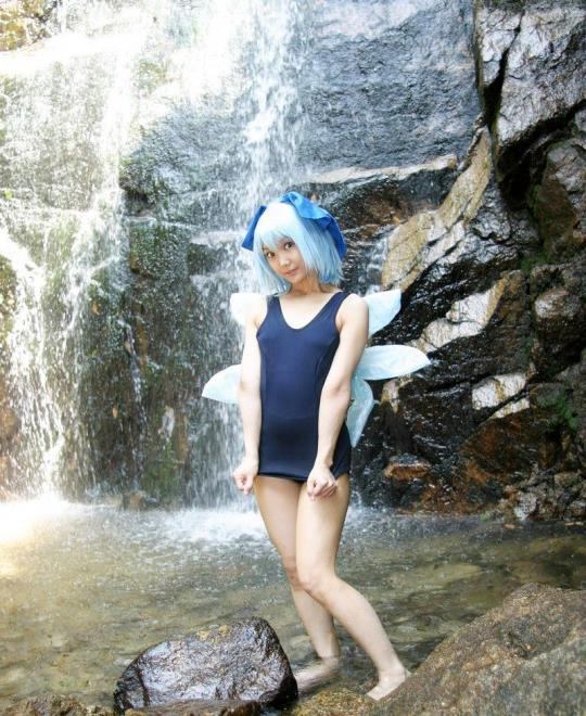 ���ߣ��ȴ��籩�������߿ɰ��ģ�ͷ��