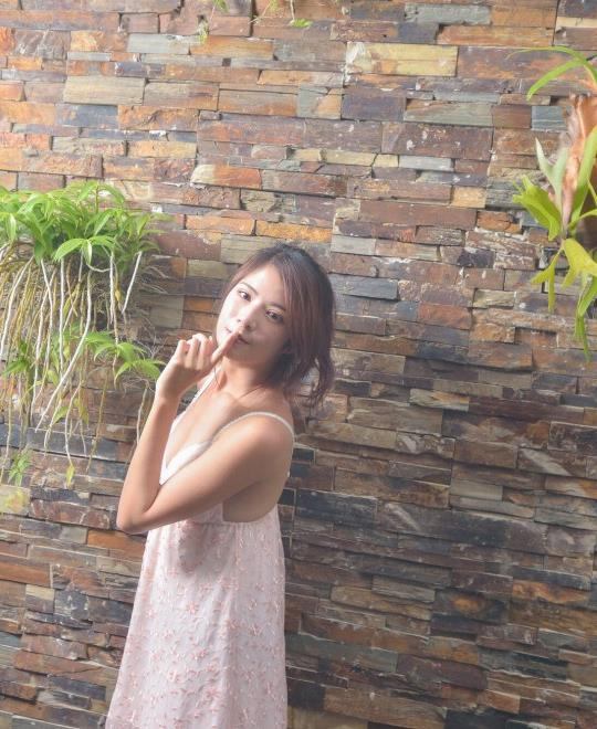 �ۺ�ɫ�Ļ�����Ѹ������