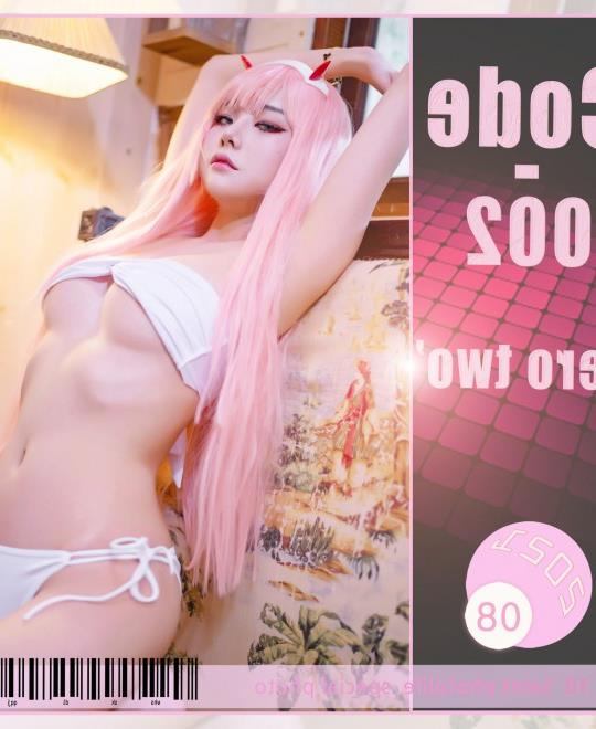 ȫ������1V3