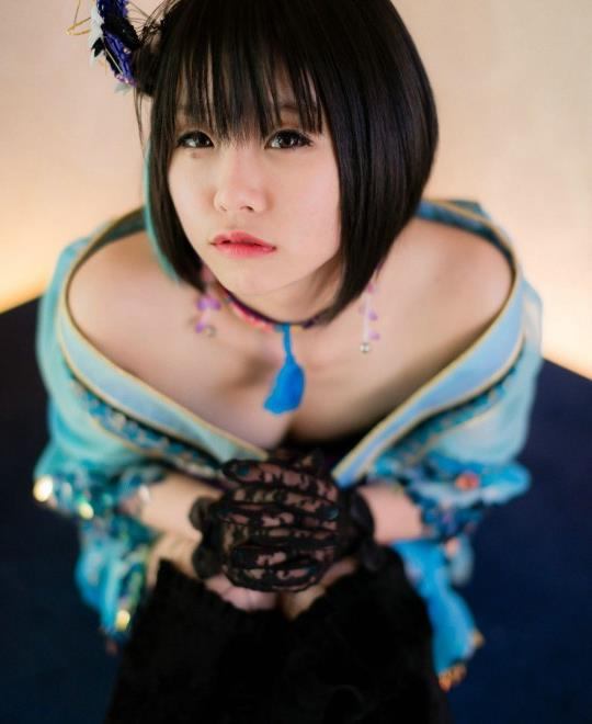 ������ ����Դ ��Ƶ