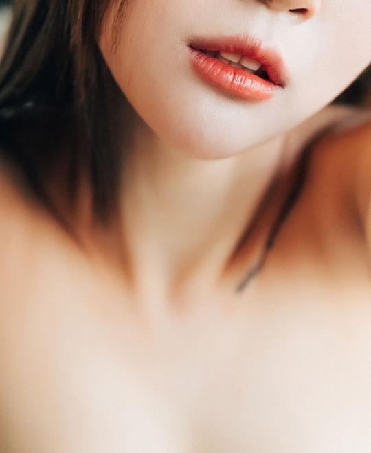Ӳ��1����