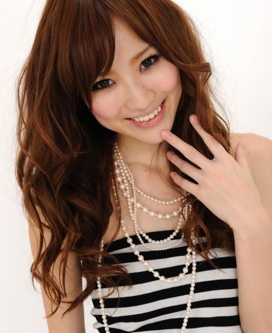 ���ߣ���ɫ�Ƿ���Ա�ǣ�ͷ��