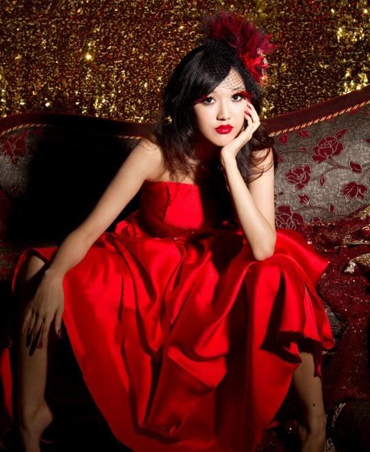 ɬɬ��ɬɬƬӰԺ