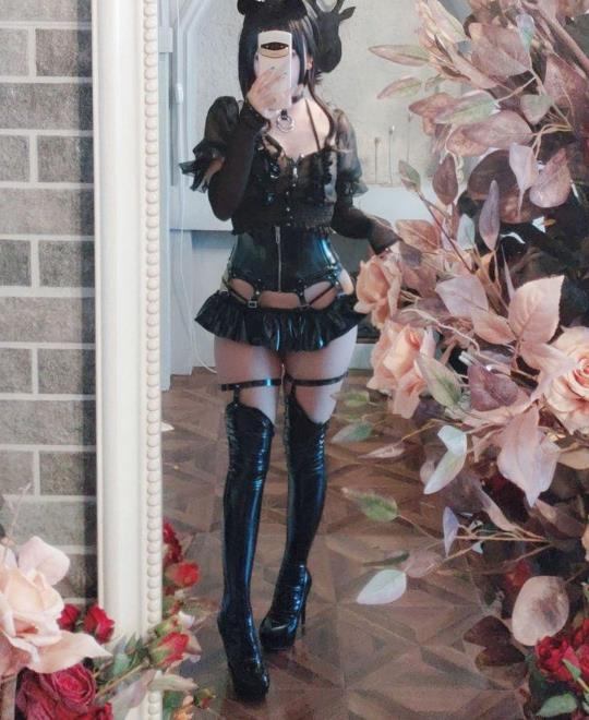 ����������������Ƶ