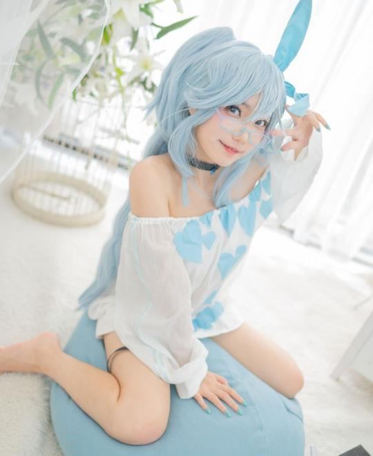 �������� ed2k