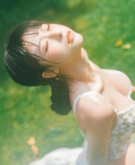 ���ѵ�ĸ��2��������ľ�Ͽ��