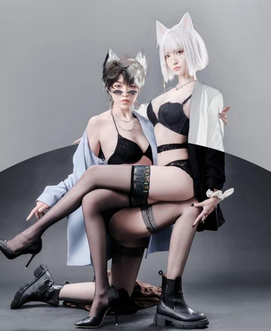 �ż���û���������