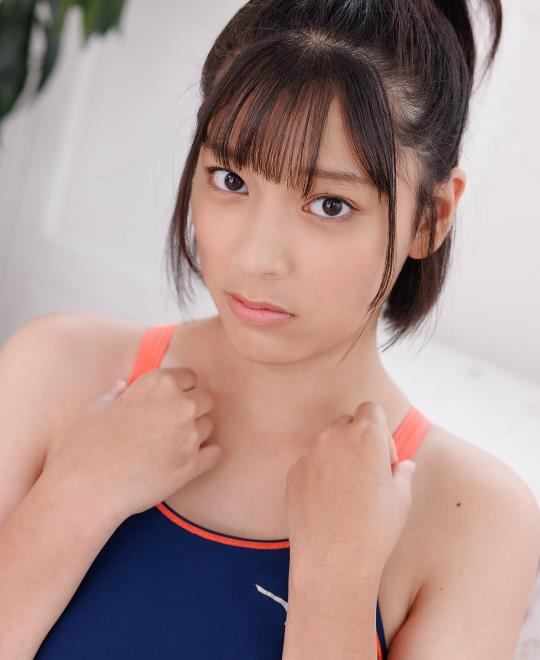 ����֮�������