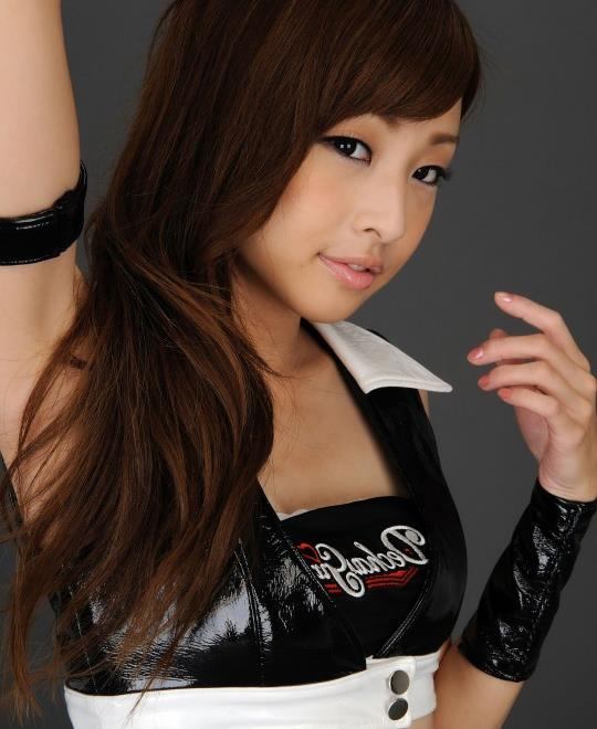 ���ߣ������������ݣ�ͷ��