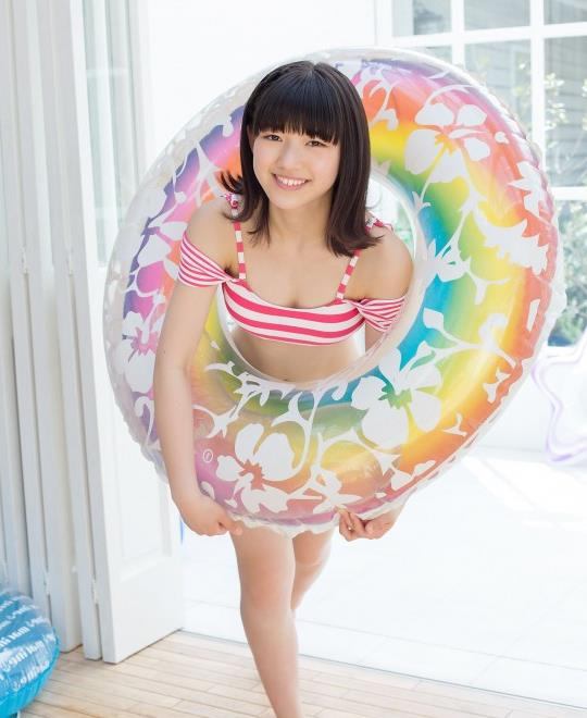 ��������ȫ������Ķ�