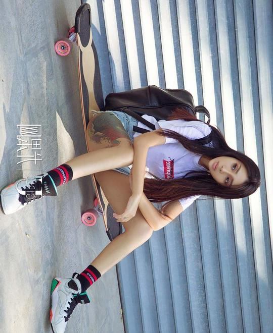 ����ս��