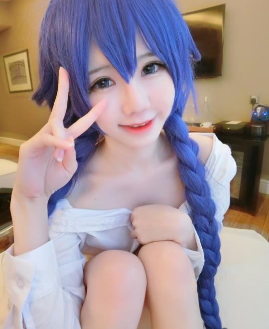 �׵罫����ҺVX